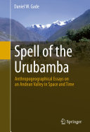 Spell of the Urubamba pdf