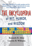 Read Pdf The Encyclopedia of Wit, Humor, and Wisdom
