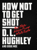 How Not to Get Shot pdf