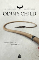 Read Pdf Odin's Child