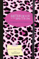 Sisterhood of the Spectrum pdf
