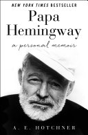Read Pdf Papa Hemingway