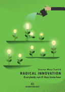 Read Pdf Radical Innovation