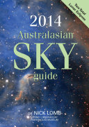 Read Pdf 2014 Australasian Sky Guide