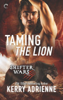 Read Pdf Taming the Lion
