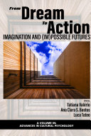 Read Pdf From Dream to Action