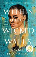 Within These Wicked Walls pdf