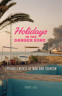 Holidays in the Danger Zone