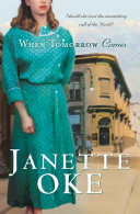 Read Pdf When Tomorrow Comes (Canadian West Book #6)