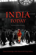 Read Pdf India Today