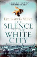 Read Pdf The Silence of the White City