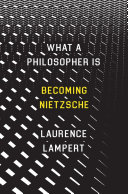 Read Pdf What a Philosopher Is