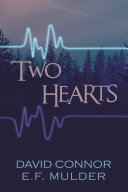 Read Pdf Two Hearts
