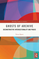 Read Pdf Ghosts of Archive