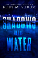 Read Pdf Shadows in the Water