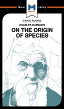 Read Pdf On the Origin of Species