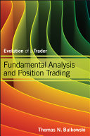 Fundamental Analysis and Position Trading pdf