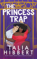 The Princess Trap Book