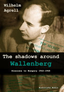 Read Pdf The shadows around Wallenberg