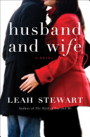 Read Pdf Husband and Wife