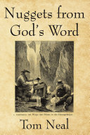 Read Pdf Nuggets from God’s Word