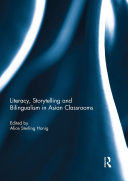 Read Pdf Literacy, Storytelling and Bilingualism in Asian Classrooms