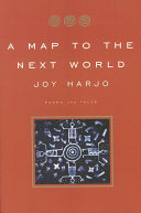 Read Pdf A Map to the Next World: Poems and Tales