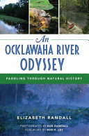 Read Pdf An Ocklawaha River Odyssey