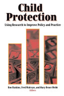 Read Pdf Child Protection