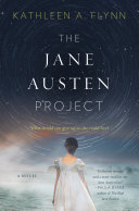 Read Pdf The Jane Austen Project