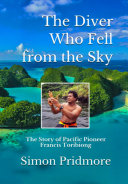 Read Pdf The Diver who Fell from the Sky