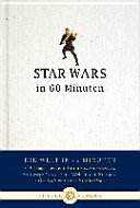 Star Wars in 60 Minuten