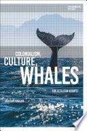 Colonialism Culture Whales