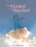 Read Pdf The Hunted and the Haunted
