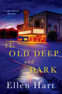 The Old Deep and Dark pdf