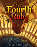 Read Pdf The Fourth Ruby
