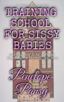 Read Pdf Training School for Sissy Babies