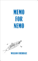 Read Pdf Memo for Nemo