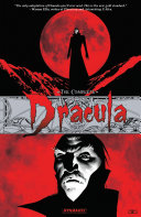 Read Pdf The Complete Dracula