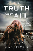 The Truth of it All Book