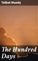 Read Pdf The Hundred Days
