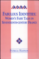 Read Pdf Fabulous Identities