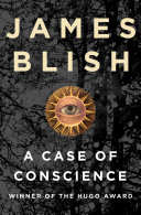 Read Pdf A Case of Conscience