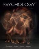 Read Pdf Psychology