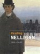 Read Pdf Reading Nelligan