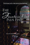 Read Pdf The Fountain Pen Plus Five