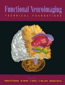 Functional Neuroimaging