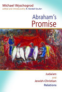 Read Pdf Abraham's Promise