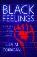Read Pdf Black Feelings