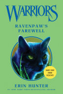 Read Pdf Warriors: Ravenpaw's Farewell